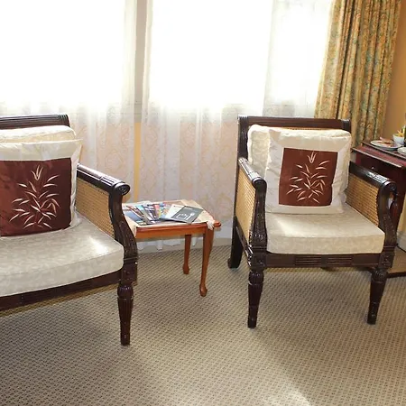 Lurline House-3